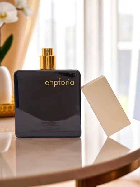 Eau de Parfum Inspirée pour homme Enpforia