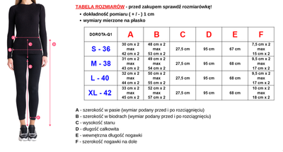 Pantalon de survêtement femme orange fluo - Vêtements