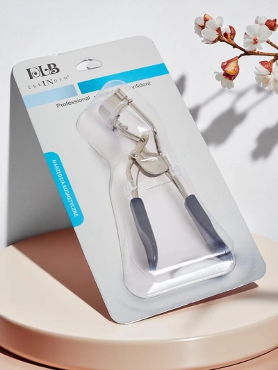Recourbe-cils