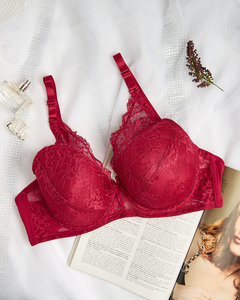 rouge