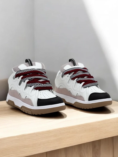 Sneakers de sport pour femmes Royalfashion Afomie