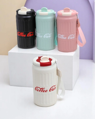 Mug thermique Royalfashion pour café Tasse à café