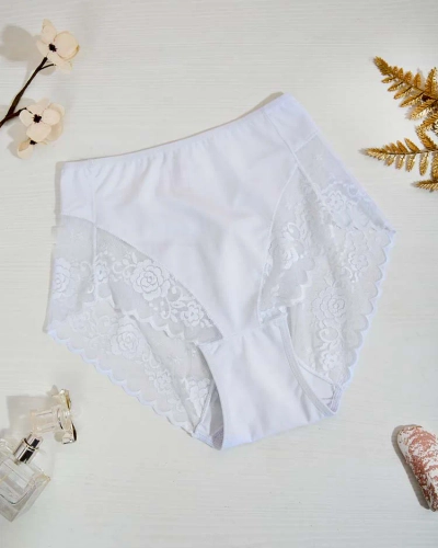 Royalfashion Culotte femme