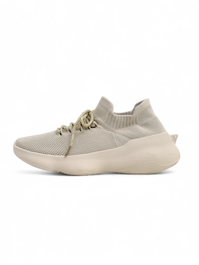 Royalfashion Chaussures de sport en tissu pour femmes Sefelta