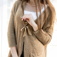 marron clair || marron