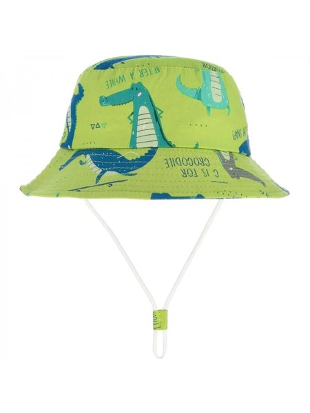 Royalfashion Bob Enfant Happy Patches