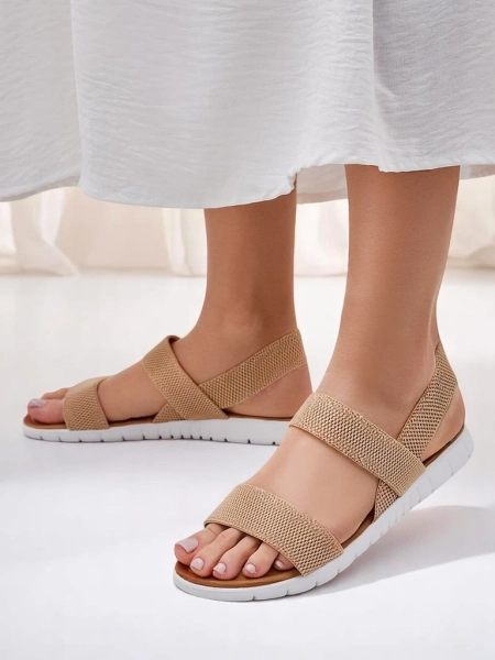 Sandales de sport pour femmes Royalfashion Varolle