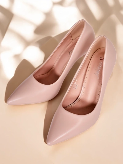 Royalfashion Talons aiguilles pour femmes Kosca