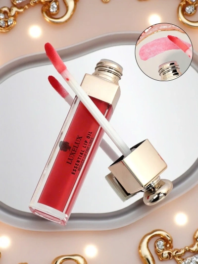 Huile à lèvres hydratante RoseWood