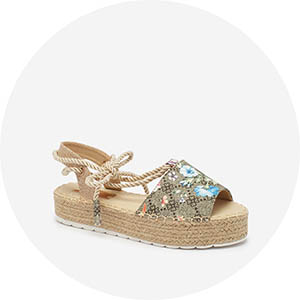 kaki || vert foncé