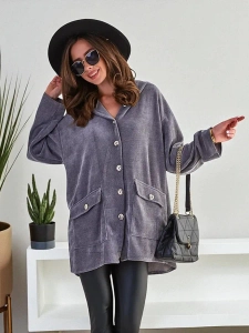 gris pigeon