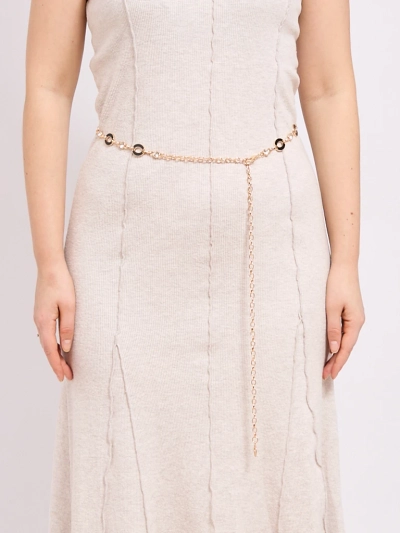 Ceinture ornementale pour femmes