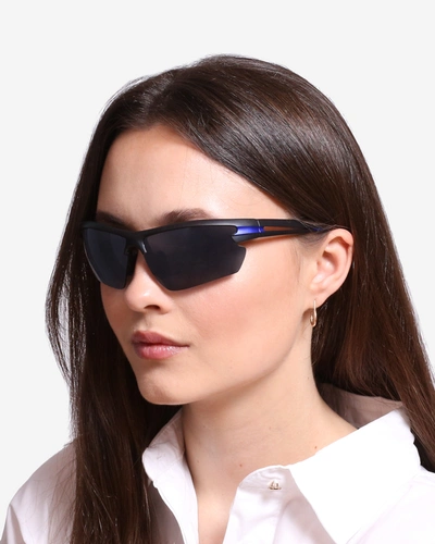 Lunettes de sport Royalfashion