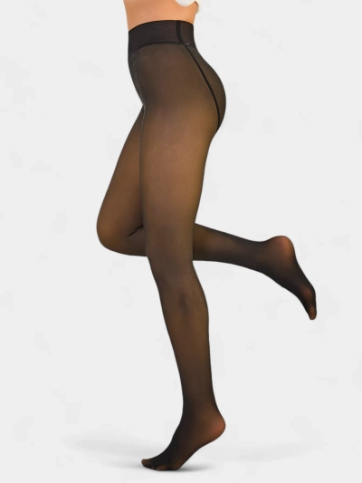 Collants d'hiver pour femmes de Royalfashion