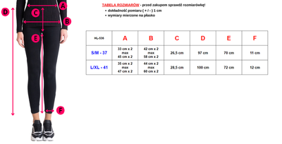 Pantalon de survêtement en velours pour femmes gris foncé avec rayures - Vêtements