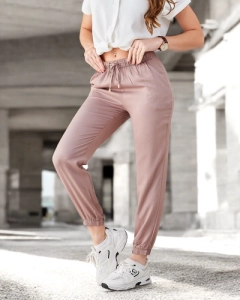 marron clair