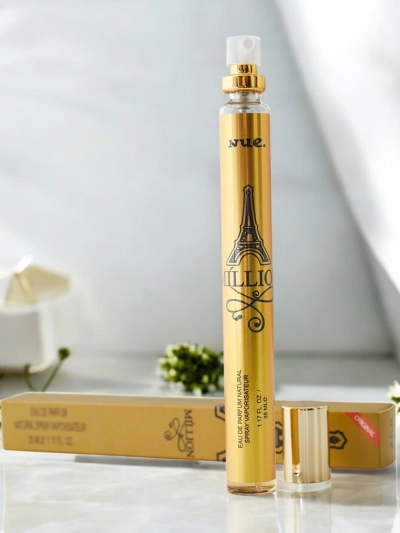 Eau de Parfum inspirée par Paco Rabanne Million 35 ml