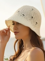 crème || inny kolor