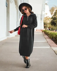 noir