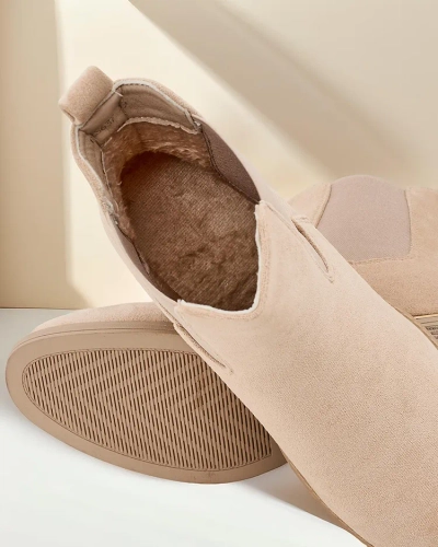 Bottines à enfiler pour femmes de Royalfashion Rizones