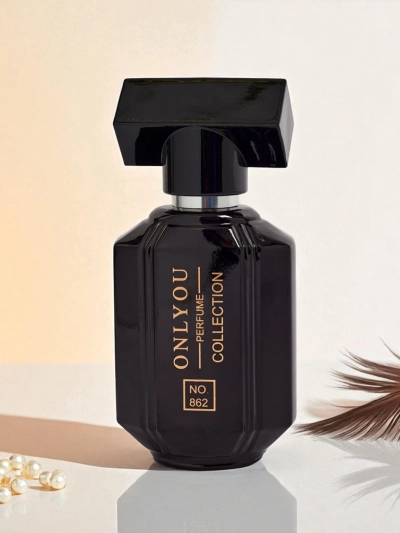 Inspirée Eau de Parfum pour Homme NO. 862