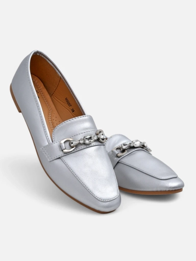 Mocassins Royalfashion pour femmes Erre