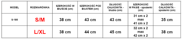 Pyjama 2 pièces beige - Vêtements