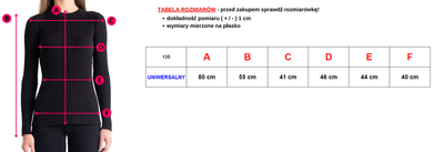 Cardigan femme coloré avec poches - Vêtements