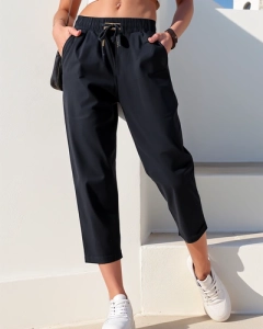 noir