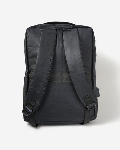 Royalfashion Universal Backpack