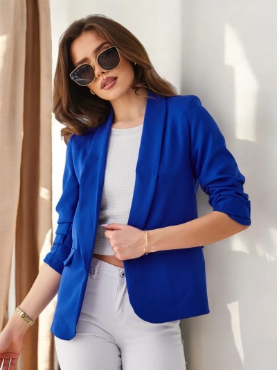 Royalfashion Veste femme