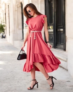 Corail