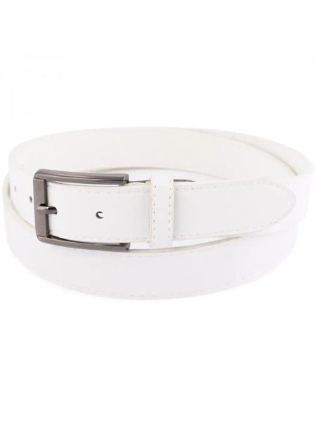Royalfashion Ceinture décontractée pour femme pour pantalon