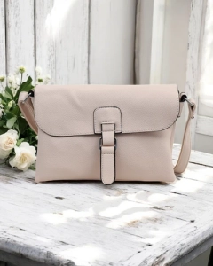 Beige clair || beige