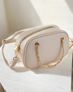 Beige clair || beige