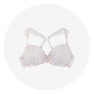 Gris clair || gris pigeon