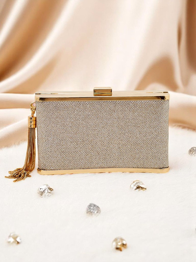 Royalfashion Pochette Femme Twilight Glow