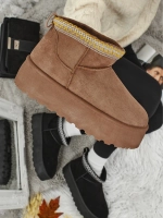 marron