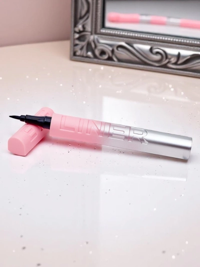 Stylo eyeliner