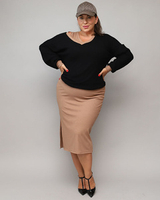 marron || noir || marron clair