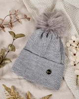 gris pigeon