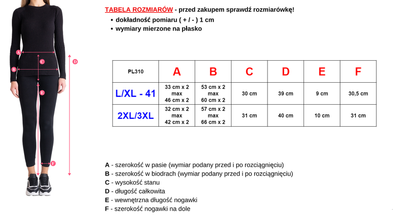 Short à carreaux blanc pour femme GRANDE TAILLE - Vêtements