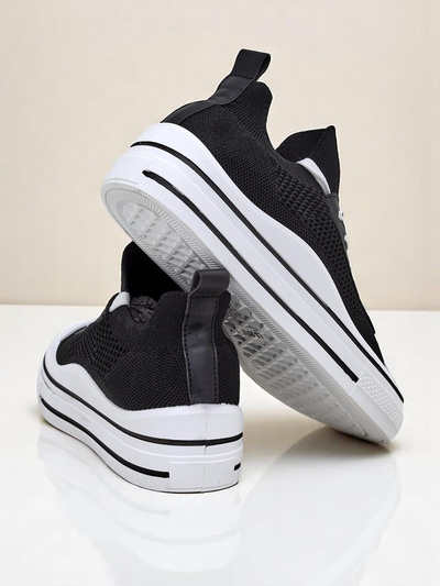 Royalfashion Baskets Femme UrbanSoul