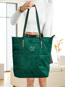 vert foncé
