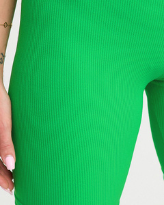 néon || vert foncé