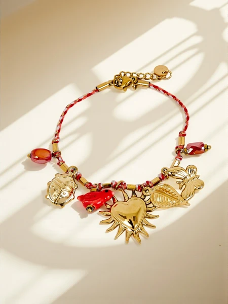 Bracelet Ariadna Amore