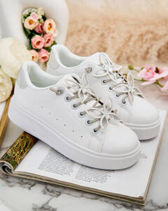 blanc