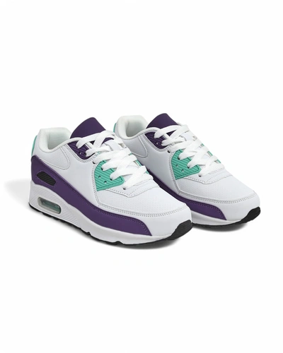 Royalfashion Baskets pour enfants Erbell