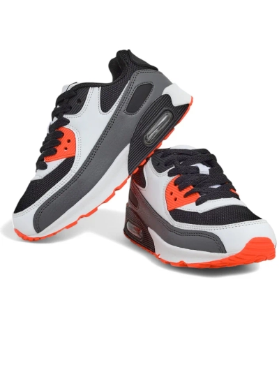 Royalfashion Chaussures de sport pour enfants Alorma