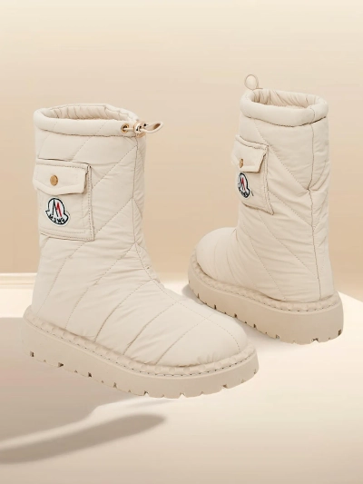 Bottes de neige pour femme Royalfashion Eloig